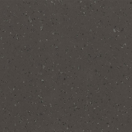 Polyflor Palettone PUR Deep Space Sheet Vinyl - DCTUK