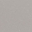 Polyflor Palettone PUR Dove Tail 8607 Sheet Vinyl - DCTUK