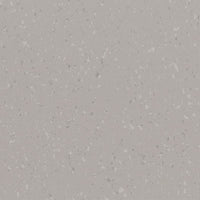 Polyflor Palettone PUR Dove Tail 8607 Sheet Vinyl