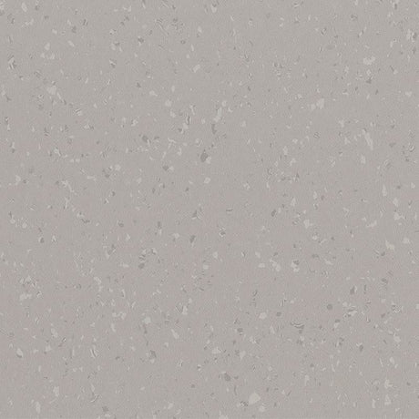 Polyflor Palettone PUR Dove Tail 8607 Sheet Vinyl - DCTUK