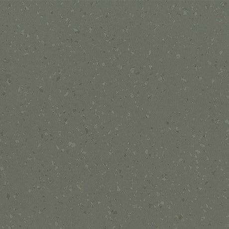 Polyflor Palettone PUR Dried Tarragon 8644 Sheet Vinyl - DCTUK
