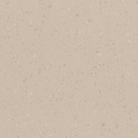 Polyflor Palettone PUR Earthenware 8641 Sheet Vinyl