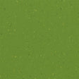 Polyflor Palettone PUR English Garden 8618 Sheet Vinyl - DCTUK
