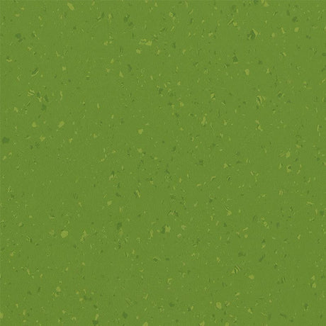 Polyflor Palettone PUR English Garden 8618 Sheet Vinyl - DCTUK