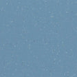 Polyflor Palettone PUR Faded Denim 8613 Sheet Vinyl - DCTUK
