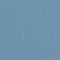 Polyflor Palettone PUR Faded Denim 8613 Sheet Vinyl