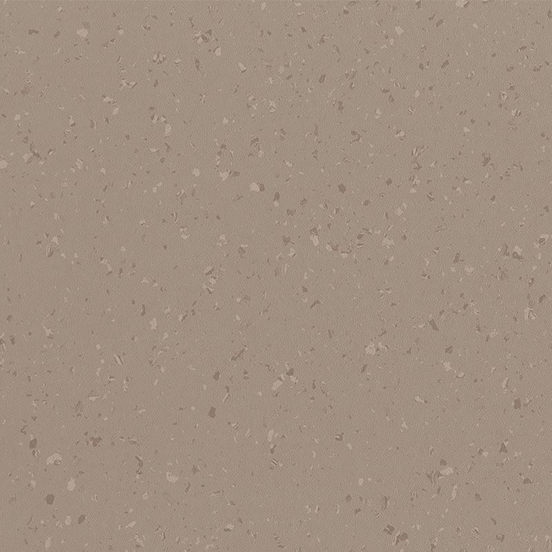 Polyflor Palettone PUR Fired Ochre 8642 Sheet Vinyl - DCTUK