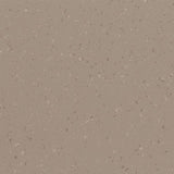 Polyflor Palettone PUR Fired Ochre 8642 Sheet Vinyl - DCTUK