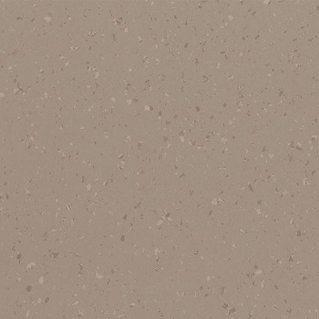 Polyflor Palettone PUR Fired Ochre 8642 Sheet Vinyl - DCTUK