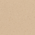 Polyflor Palettone PUR Foundation 8622 Sheet Vinyl - DCTUK