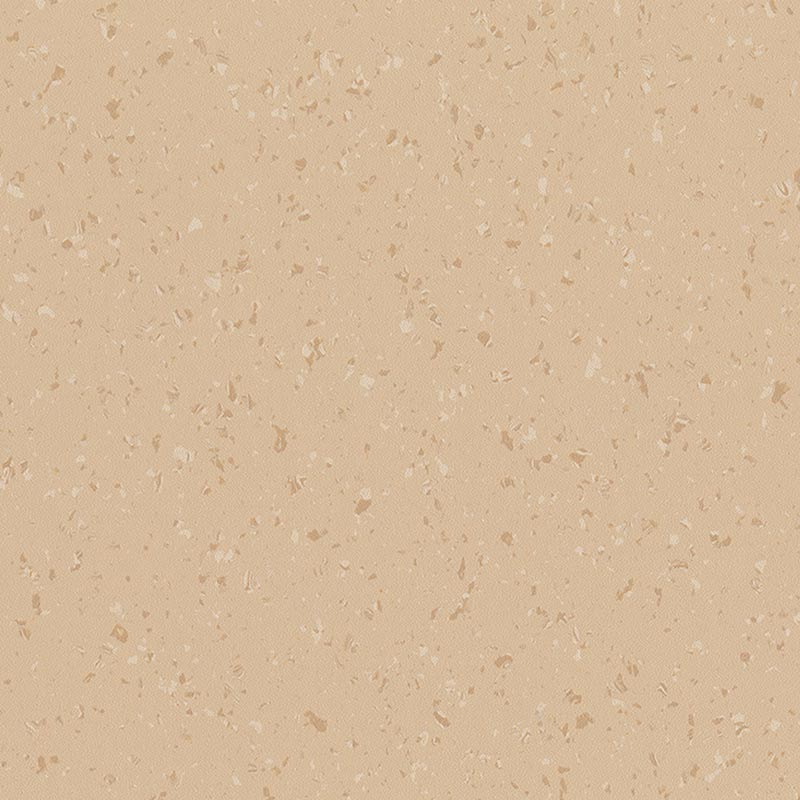 Polyflor Palettone PUR Foundation 8622 Sheet Vinyl - DCTUK