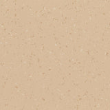 Polyflor Palettone PUR Foundation 8622 Sheet Vinyl - DCTUK