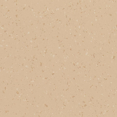 Polyflor Palettone PUR Foundation 8622 Sheet Vinyl - DCTUK