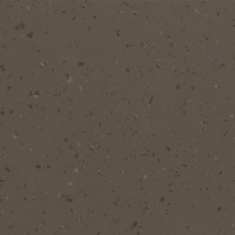 Polyflor Palettone PUR Freshly Ground 8624 Sheet Vinyl - DCTUK