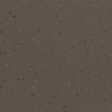 Polyflor Palettone PUR Freshly Ground 8624 Sheet Vinyl - DCTUK