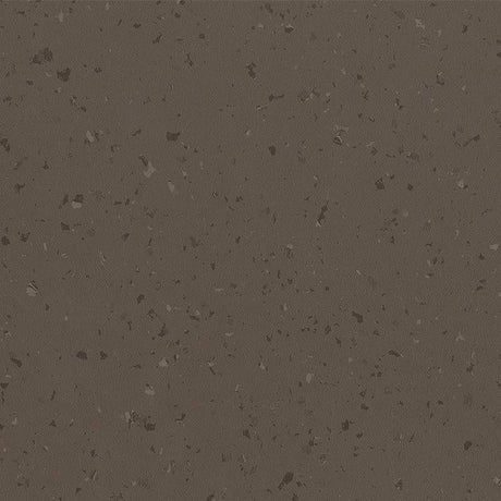 Polyflor Palettone PUR Freshly Ground 8624 Sheet Vinyl - DCTUK