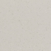 Polyflor Palettone PUR Frosted Glass 8606 Sheet Vinyl