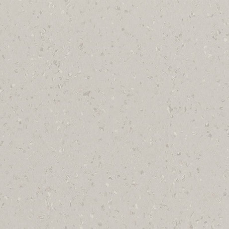 Polyflor Palettone PUR Frosted Glass 8606 Sheet Vinyl - DCTUK