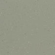 Polyflor Palettone PUR Garden Sage 8643 Sheet Vinyl - DCTUK