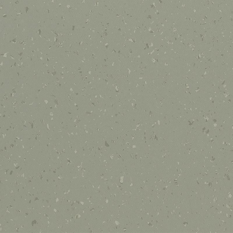 Polyflor Palettone PUR Garden Sage 8643 Sheet Vinyl - DCTUK