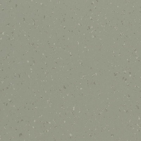 Polyflor Palettone PUR Garden Sage 8643 Sheet Vinyl - DCTUK