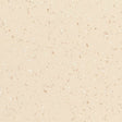Polyflor Palettone PUR Harvest Air 8620 Sheet Vinyl - DCTUK