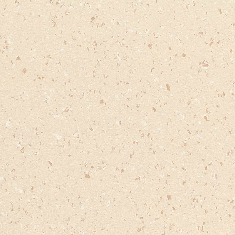 Polyflor Palettone PUR Harvest Air 8620 Sheet Vinyl - DCTUK