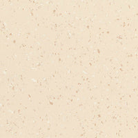 Polyflor Palettone PUR Harvest Air 8620 Sheet Vinyl