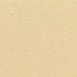 Polyflor Palettone PUR Hay Grain 8655 Sheet Vinyl - DCTUK