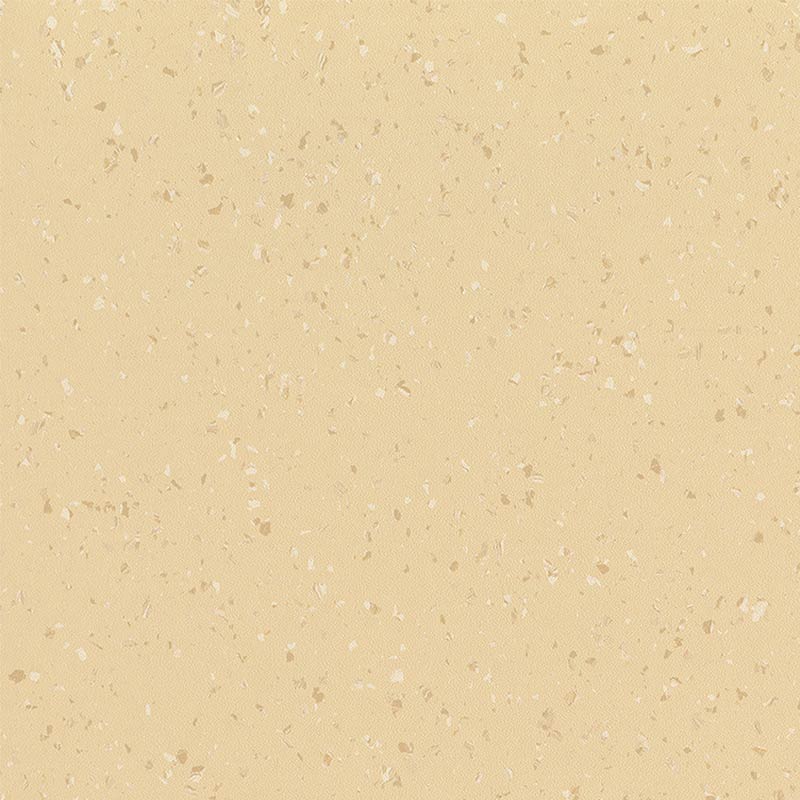 Polyflor Palettone PUR Hay Grain 8655 Sheet Vinyl - DCTUK