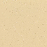 Polyflor Palettone PUR Hay Grain 8655 Sheet Vinyl - DCTUK