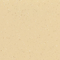 Polyflor Palettone PUR Hay Grain 8655 Sheet Vinyl