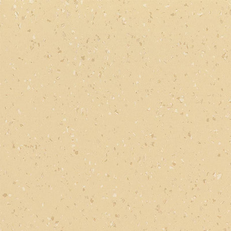 Polyflor Palettone PUR Hay Grain 8655 Sheet Vinyl - DCTUK