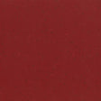 Polyflor Palettone PUR Heritage Hall 8634 Sheet Vinyl - DCTUK