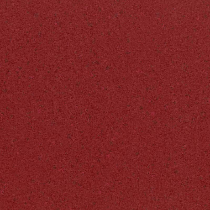 Polyflor Palettone PUR Heritage Hall 8634 Sheet Vinyl - DCTUK