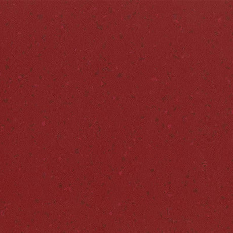 Polyflor Palettone PUR Heritage Hall 8634 Sheet Vinyl - DCTUK