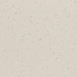 Polyflor Palettone PUR Linen Air 8635 Sheet Vinyl - DCTUK
