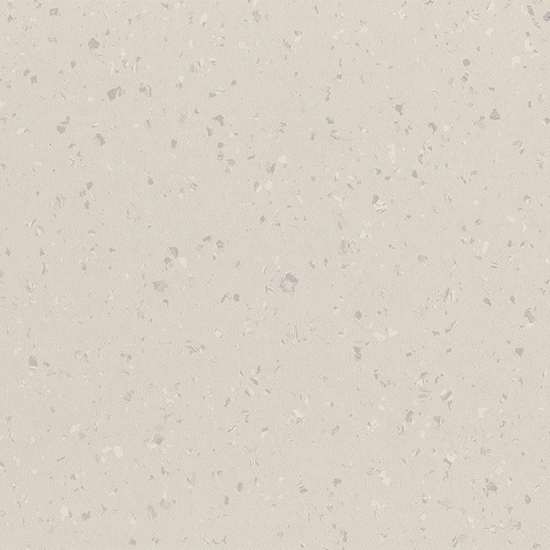 Polyflor Palettone PUR Linen Air 8635 Sheet Vinyl - DCTUK
