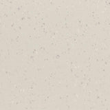 Polyflor Palettone PUR Linen Air 8635 Sheet Vinyl - DCTUK