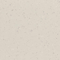 Polyflor Palettone PUR Linen Air 8635 Sheet Vinyl