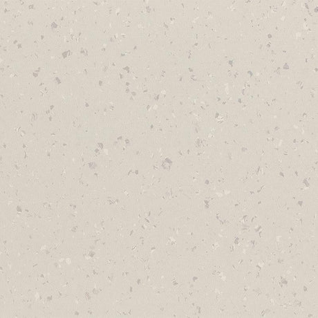 Polyflor Palettone PUR Linen Air 8635 Sheet Vinyl - DCTUK