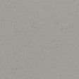 Polyflor Palettone PUR Lunar Landscape 8637 Sheet Vinyl - DCTUK