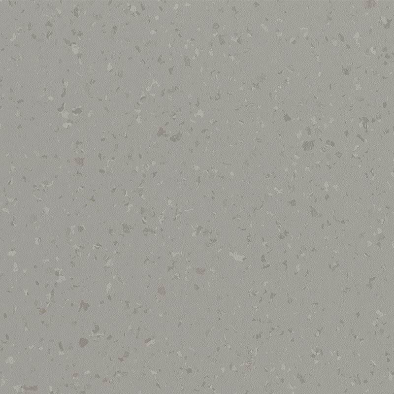 Polyflor Palettone PUR Lunar Landscape 8637 Sheet Vinyl - DCTUK