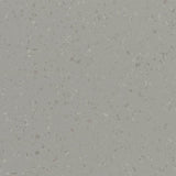 Polyflor Palettone PUR Lunar Landscape 8637 Sheet Vinyl - DCTUK