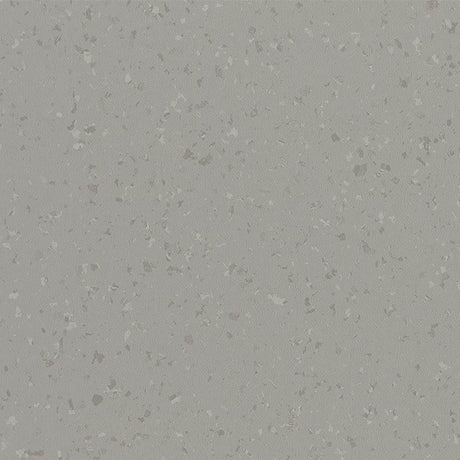 Polyflor Palettone PUR Lunar Landscape 8637 Sheet Vinyl - DCTUK