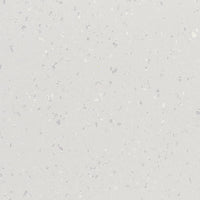 Polyflor Palettone PUR Morning Air 8610 Sheet Vinyl