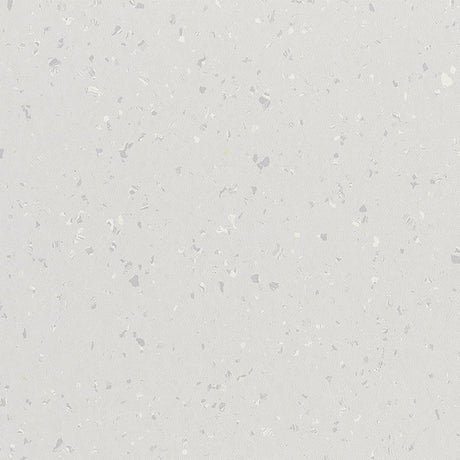 Polyflor Palettone PUR Morning Air 8610 Sheet Vinyl - DCTUK