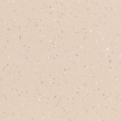 Polyflor Palettone PUR Natural Cotton 8609 Sheet Vinyl - DCTUK
