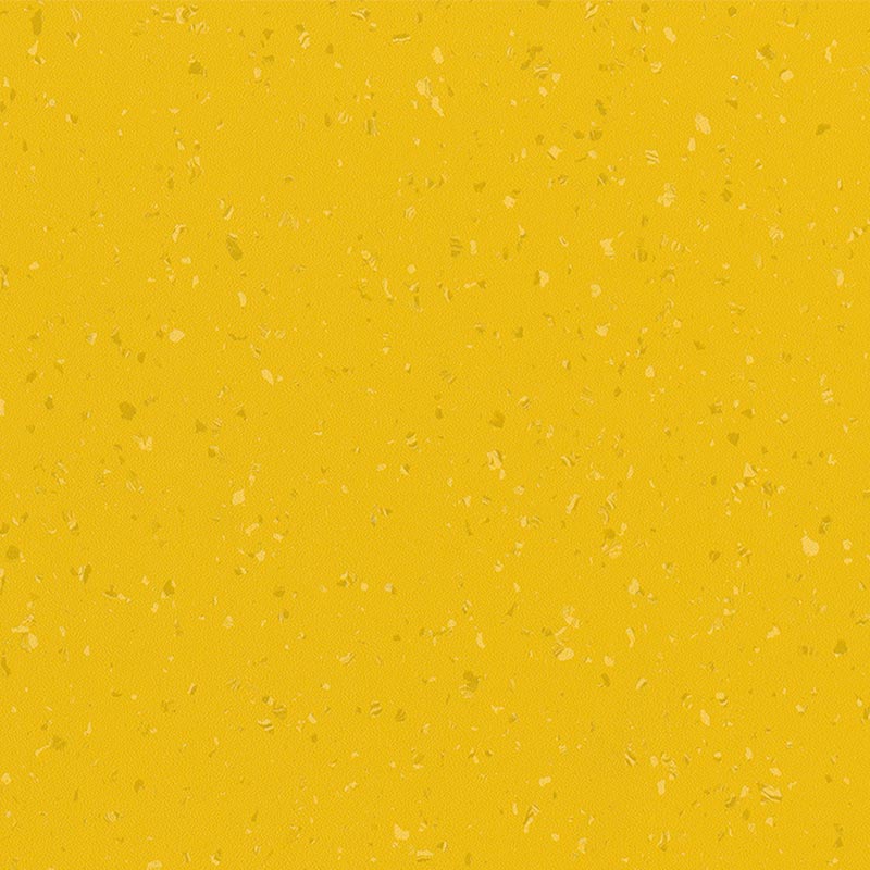 Polyflor Palettone PUR New Dawn 8630 Sheet Vinyl - DCTUK