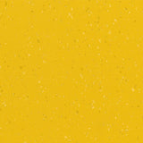 Polyflor Palettone PUR New Dawn 8630 Sheet Vinyl - DCTUK